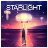 Starlight (Could You Be Mine) (Otto Knows Remix)