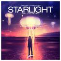 Starlight (Could You Be Mine)专辑