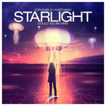 Starlight (Could You Be Mine) (Radio Edit)