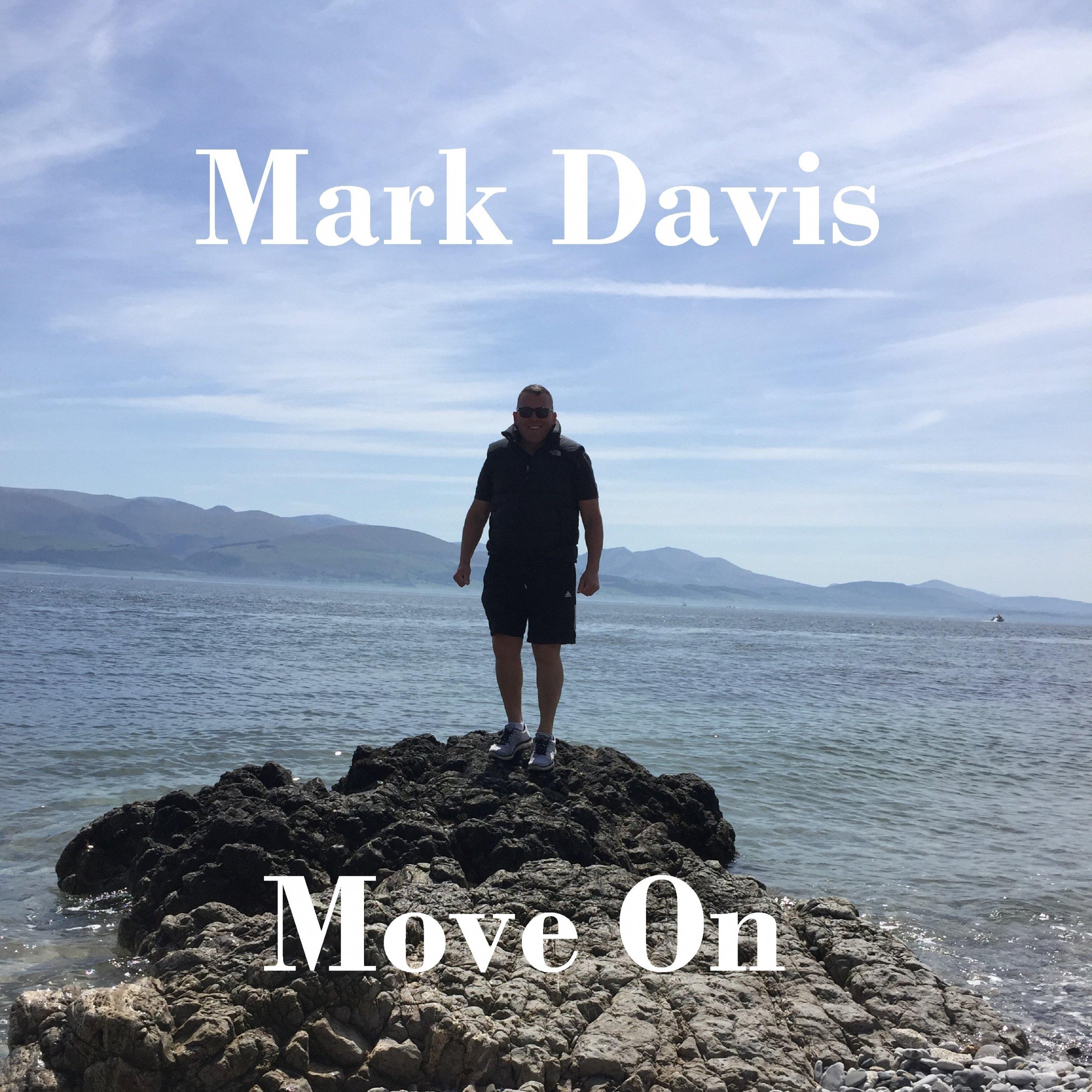 Move On