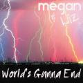 World's Gunna End - Single
