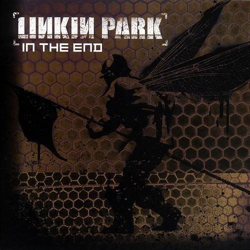 Linkin Park