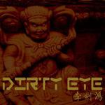 Dirty Eye专辑