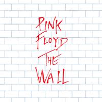 Pink Floyd - Outside the Wall (Karaoke Version) 带和声伴奏