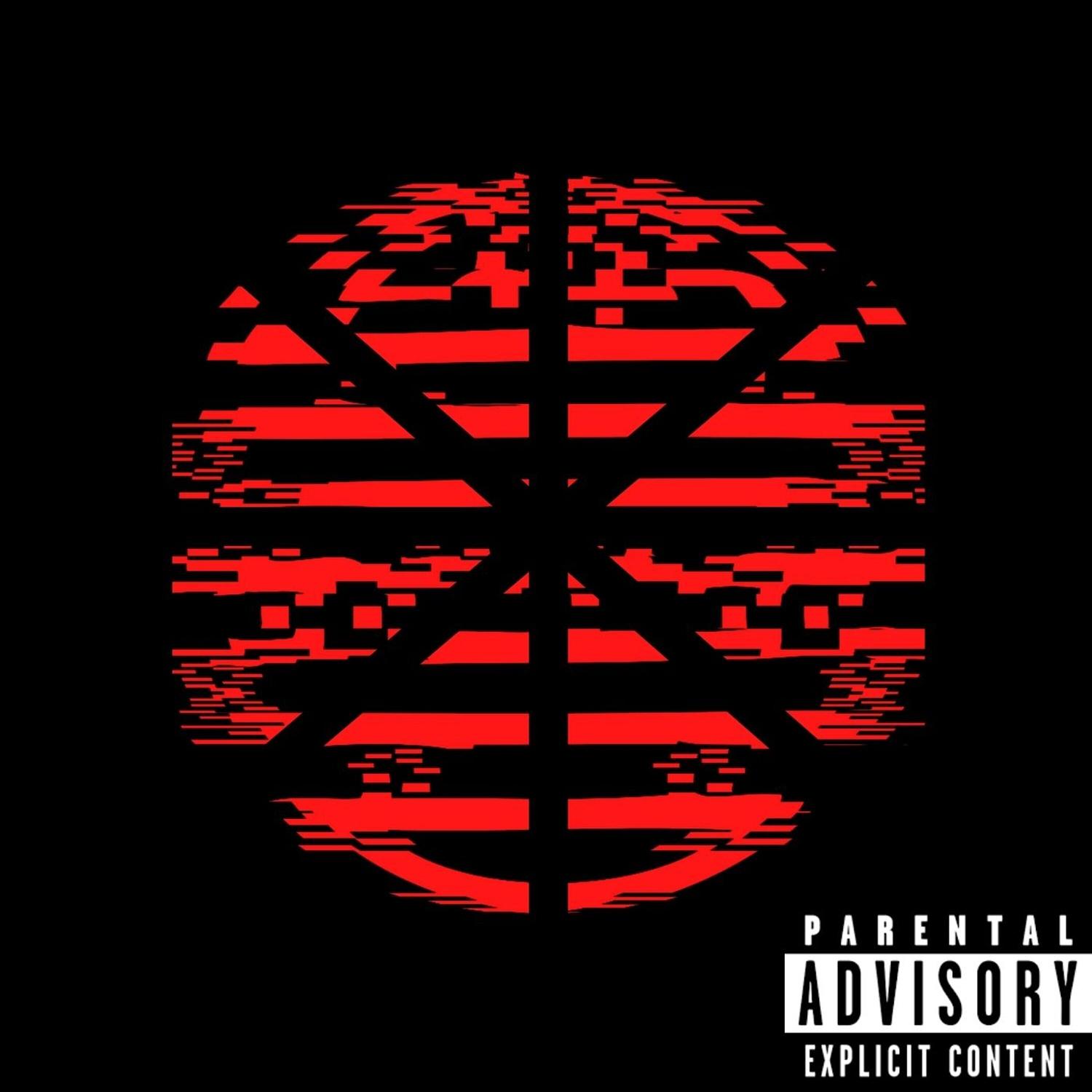 Love Is Fiction (BENT Rework)