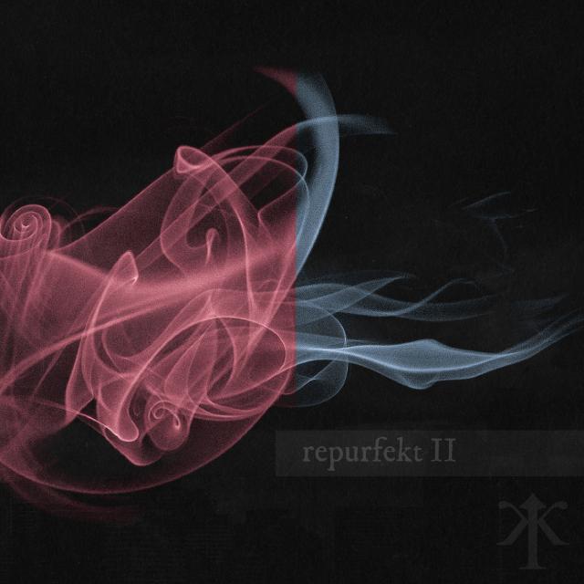 Repurfekt Ii