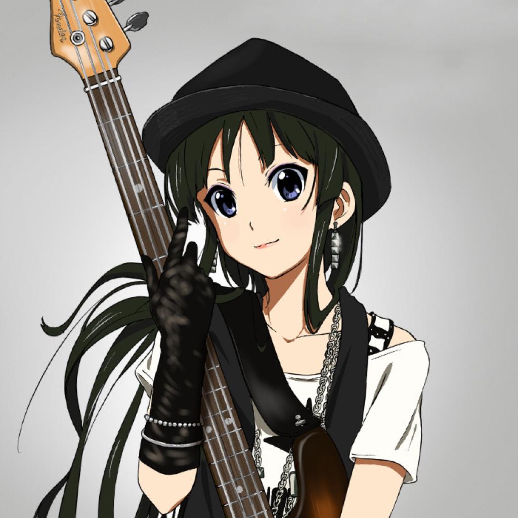 Slap Funk Bass