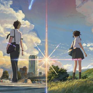 ♬ 【日系说唱】