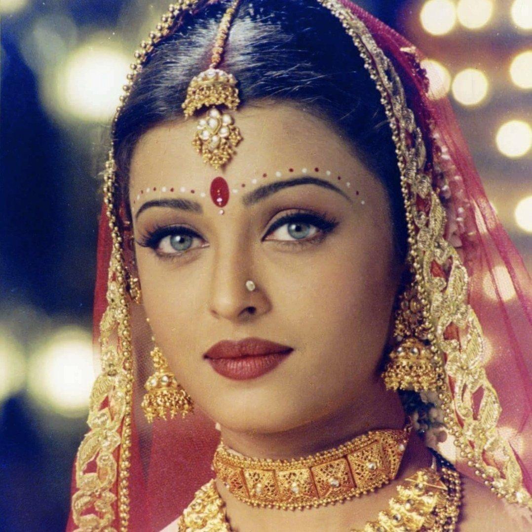 艾西瓦娅·雷 Aishwarya Rai | 在线播放 | 网易云音乐