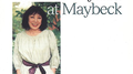 Toshiko Akiyoshi at Maybeck [live]专辑