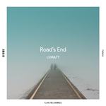 Road's End