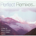 Perfect Remixes 3