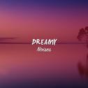 #15 Dreamy Noises for Yoga专辑