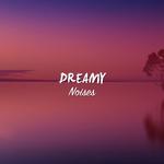 #15 Dreamy Noises for Yoga专辑