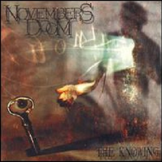 The Knowing