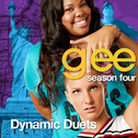 Dynamic Duets(Season 04 Episode 07)专辑
