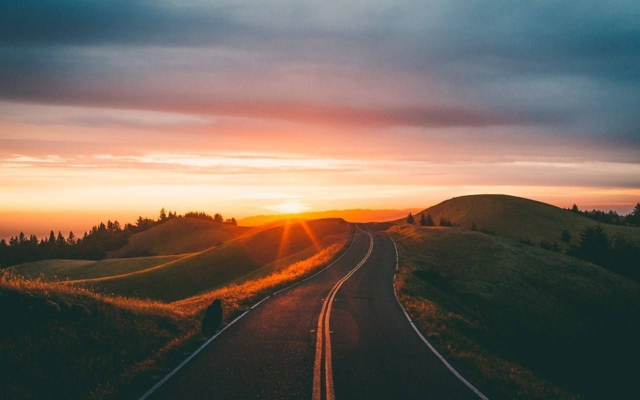 加州旅馆 纯音乐版+民族乐器弹布尔