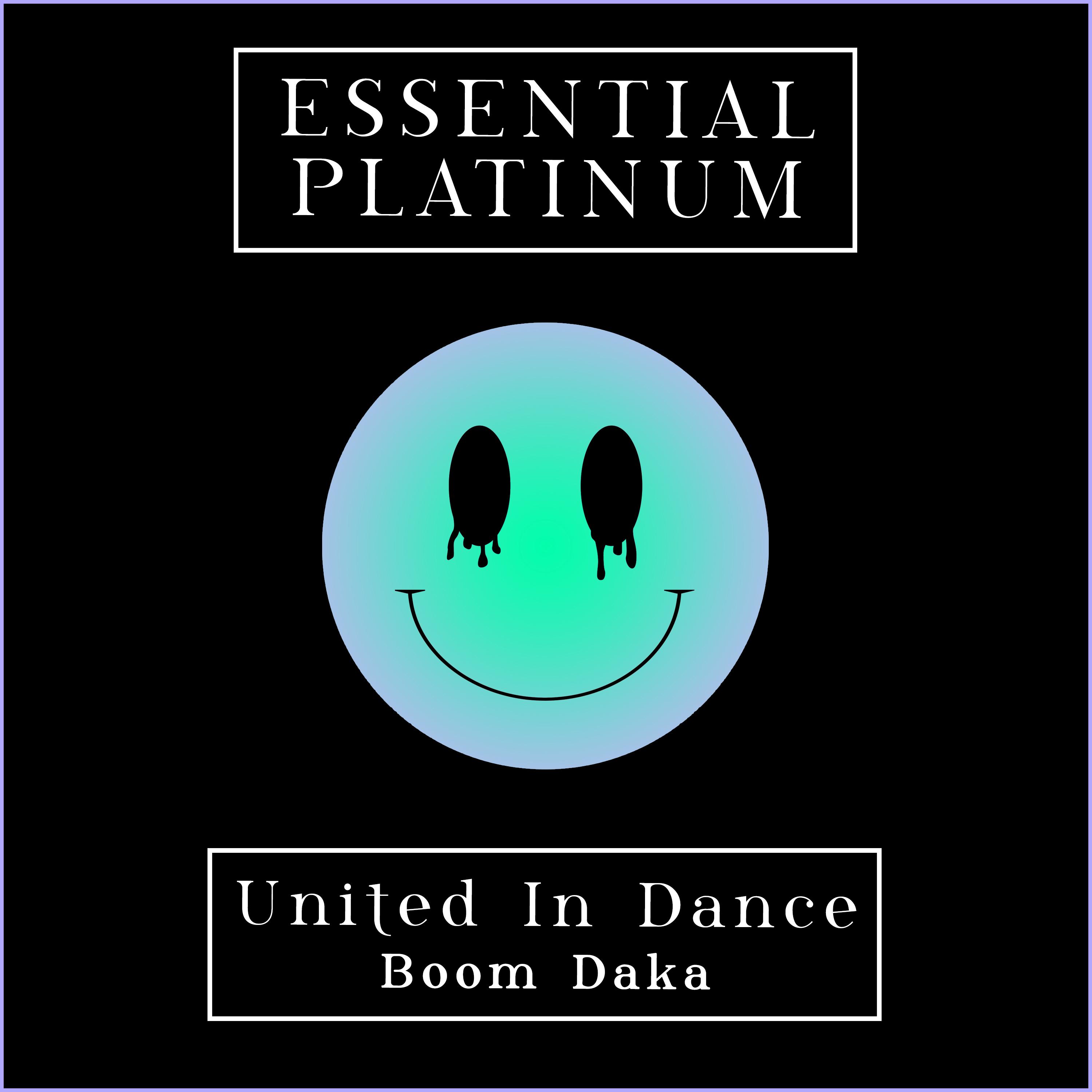 Boom Daka