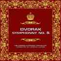Dvorak Symphony No. 5 ("From The New World")专辑