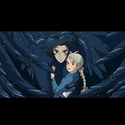 烟2.0