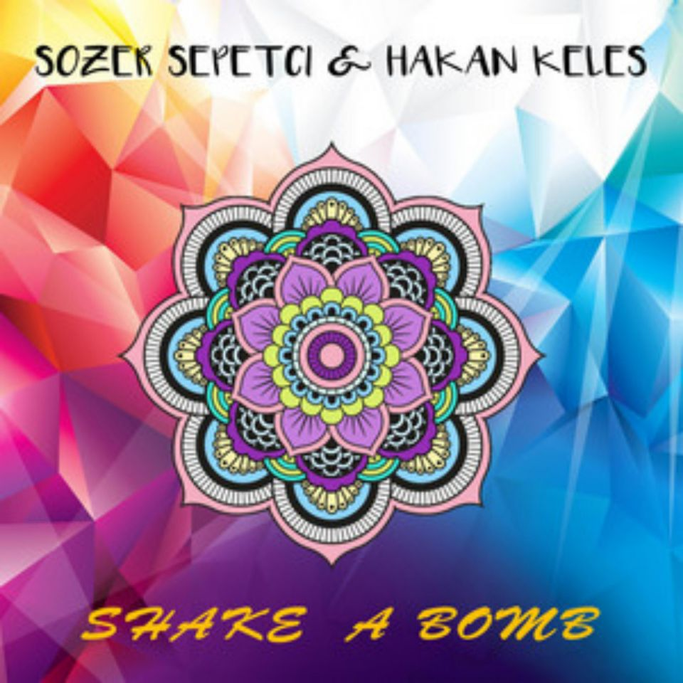 Hakan Keles Remix