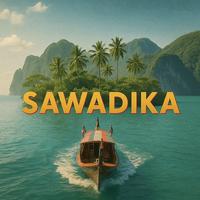 Sawadika