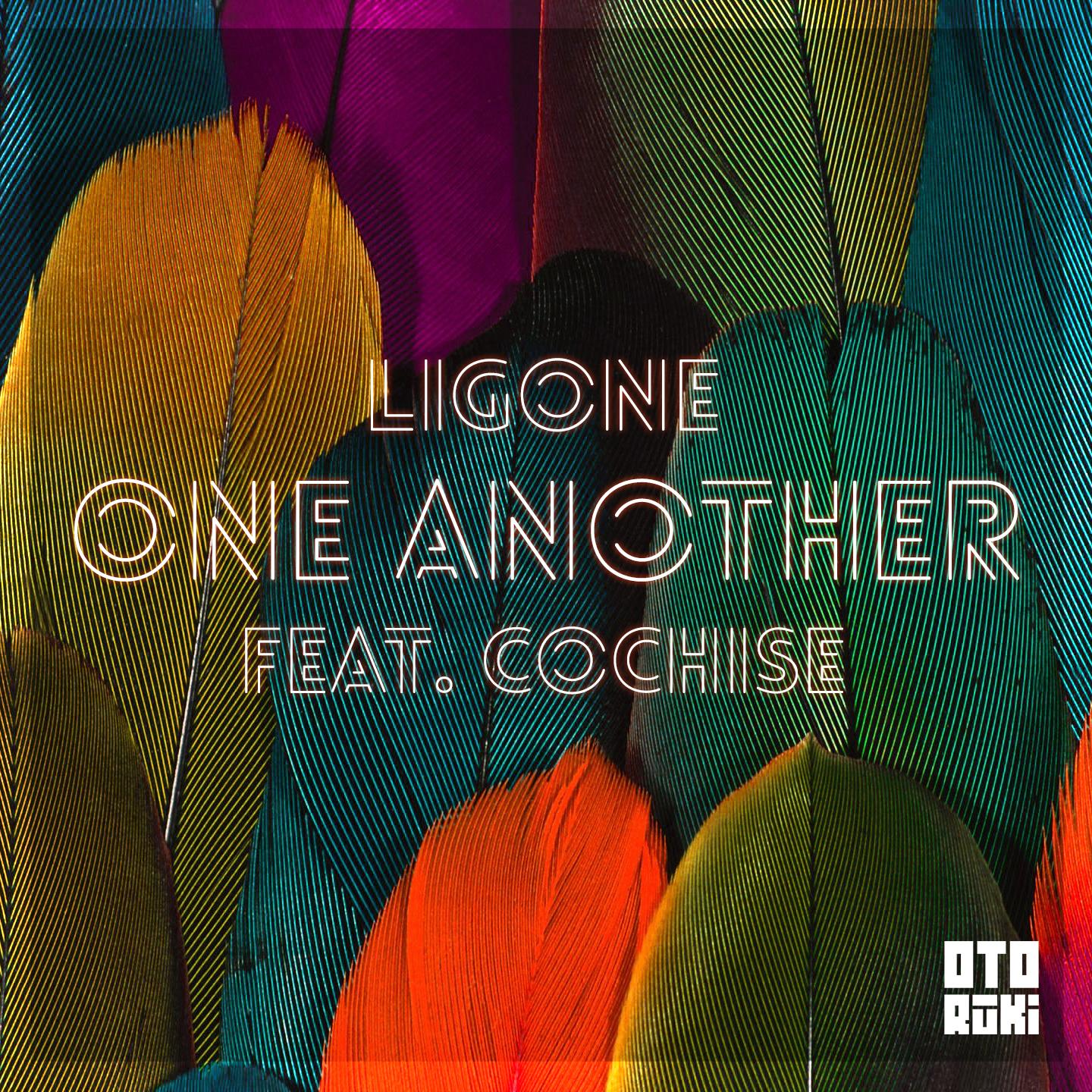 One Another