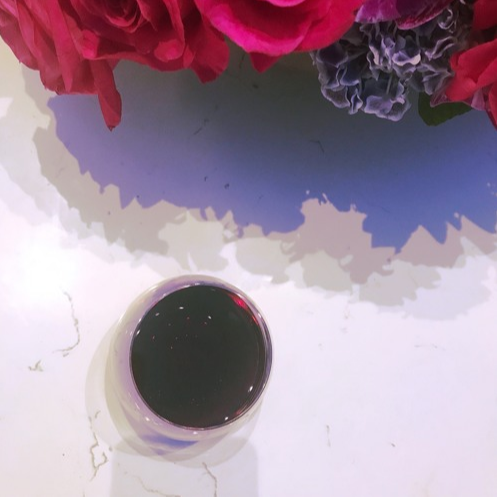 Do Not Disturb (Prod. by Che Ecru)