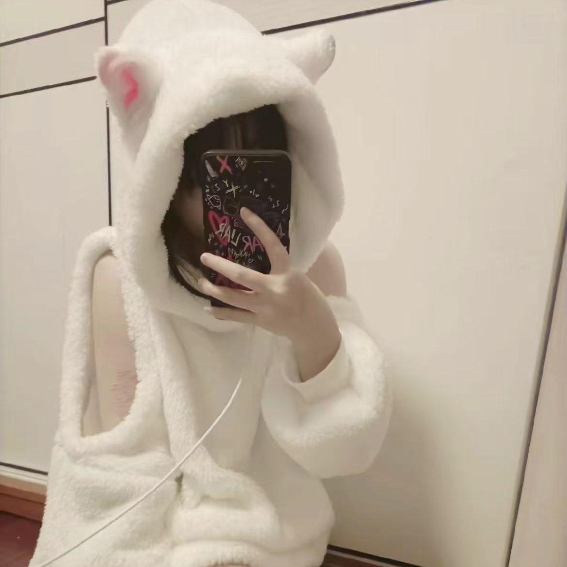 我们的故事还未完结...