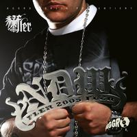 NDW 2005 - Fler