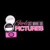 GJWTP Club - Girls Just Wanna Take Pictures (feat. Damyah & Brixx)