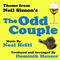 Theme from Neil Simon's "The Odd Couple" (Neal Hefti)专辑