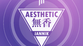 Aesthetic专辑