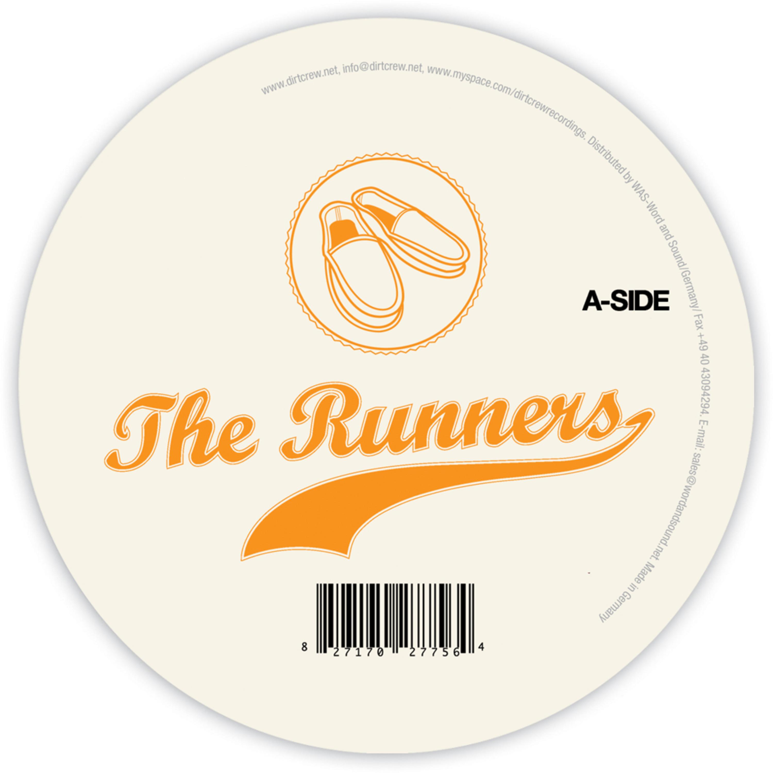 Woman Pleaser EP