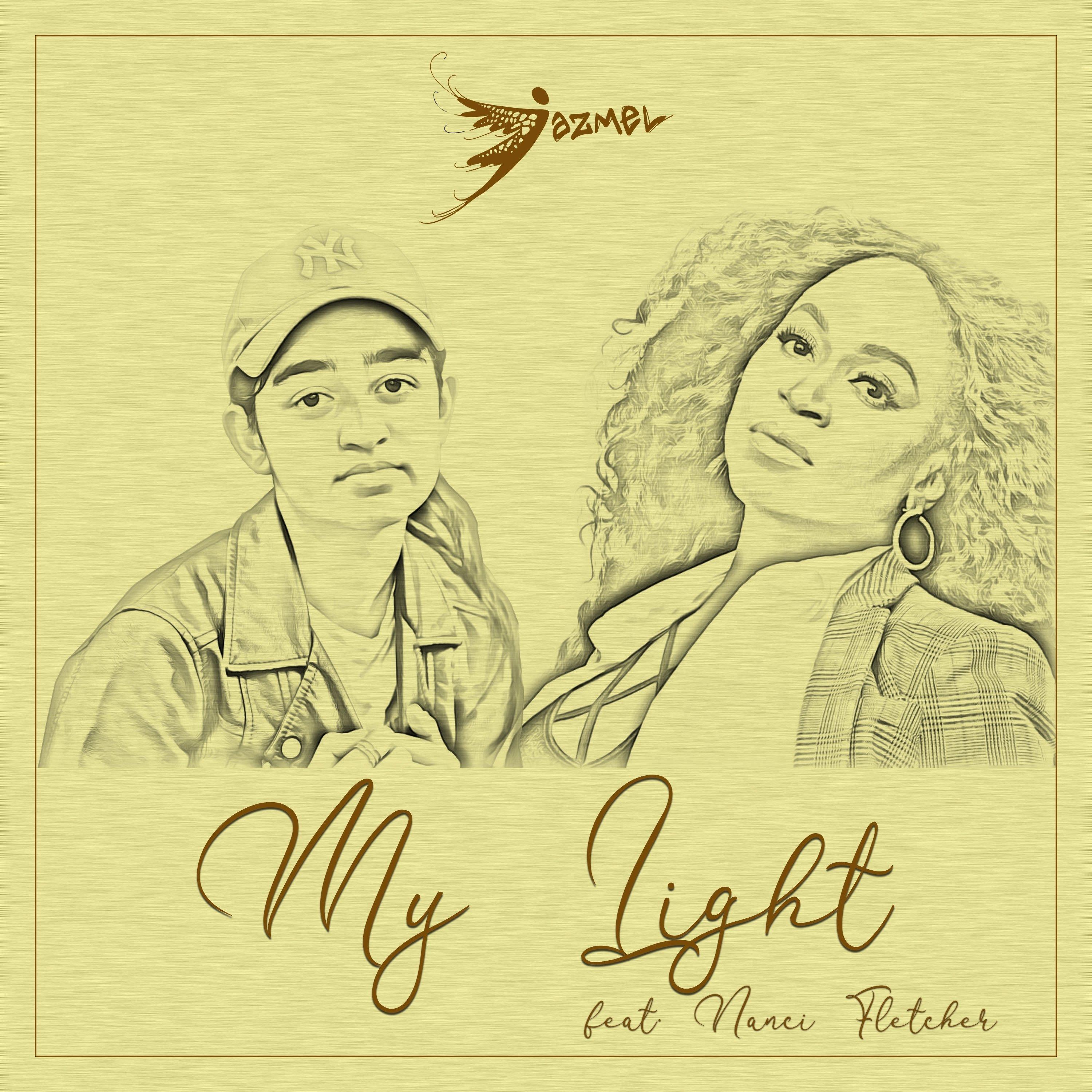 My Light (Alternate Version)