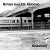 Gmax - Seashell