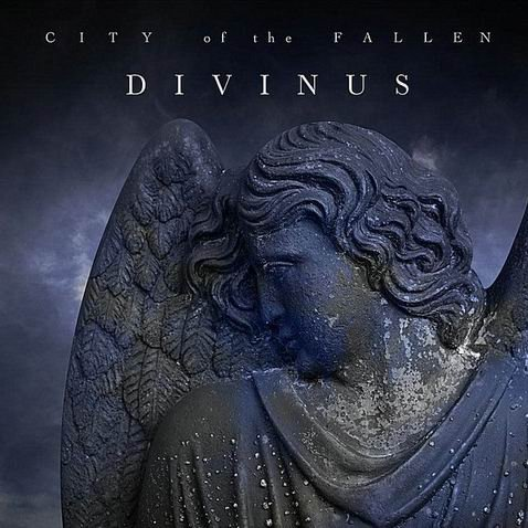 Divinus