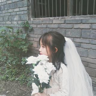 薛之谦 陈奕迅 李荣浩 林宥嘉 周兴哲 等等