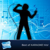 311 - First Straw (karaoke)