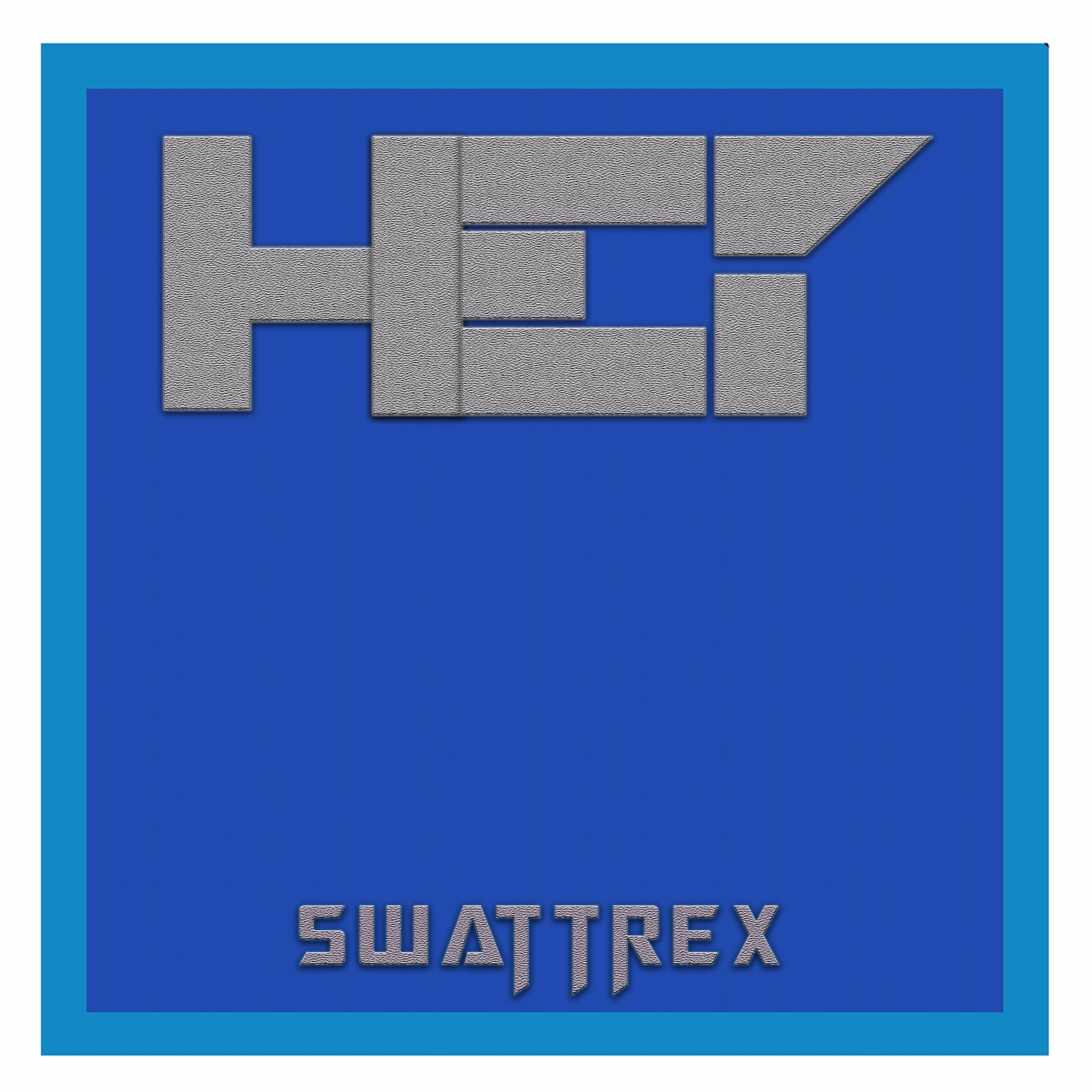 Hey