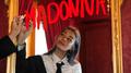 Madonna (with Audrey Mika)专辑
