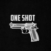 One Shot(华纳官方原版首发)