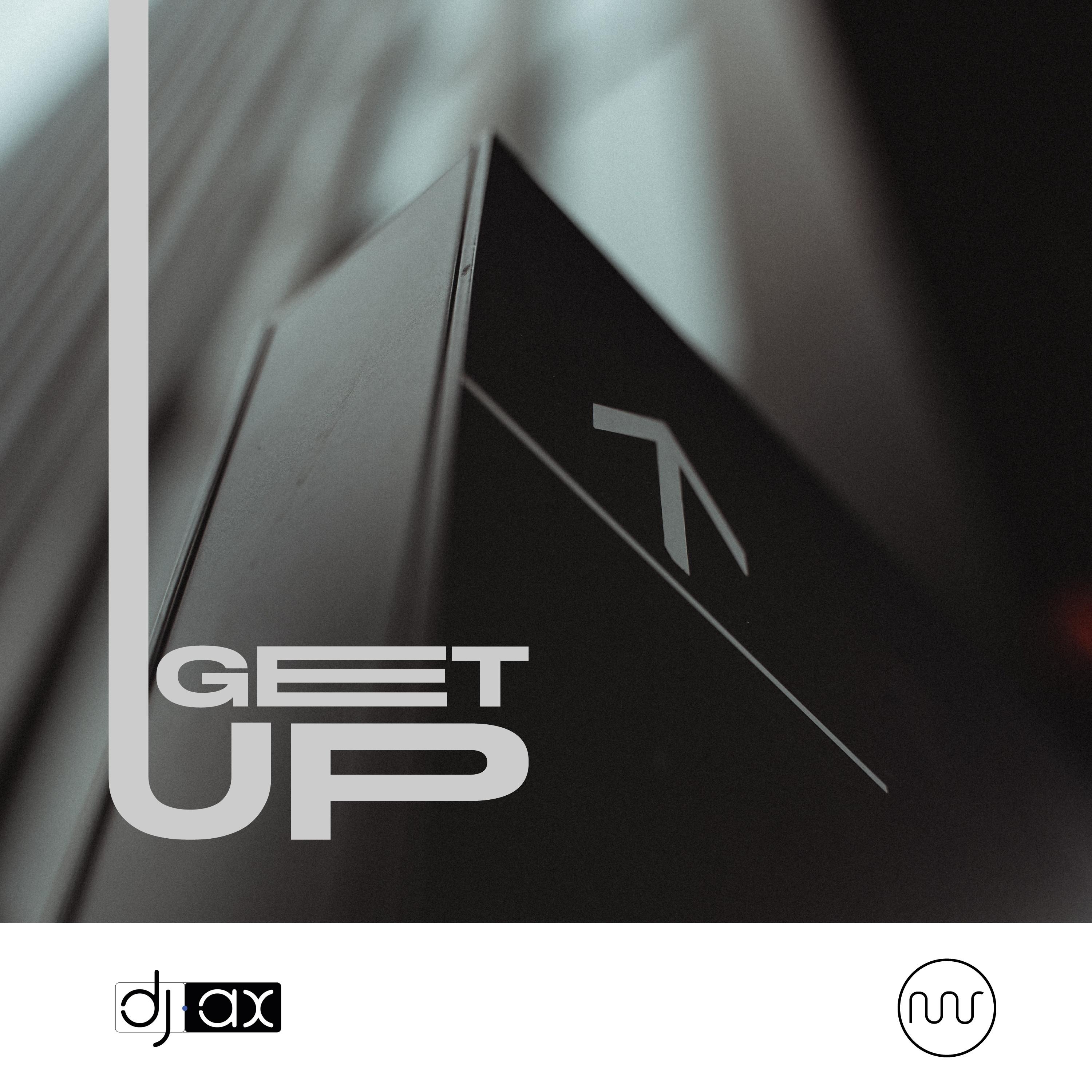 Get Up