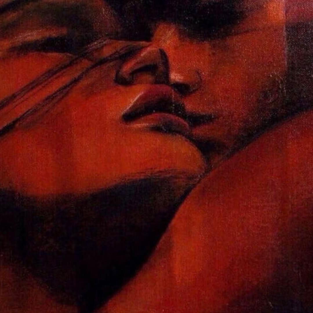 Музыка для души