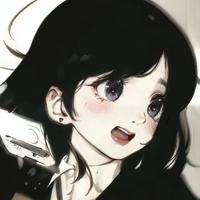 R7 - 我给你所有有有