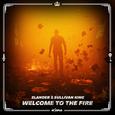 Welcome to the Fire