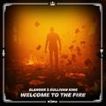 Welcome to the Fire