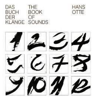 The Book of Sounds (Das Buch der Klänge)