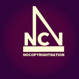 NCN厂牌电音精选25首⚡