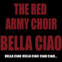 Bella ciao专辑